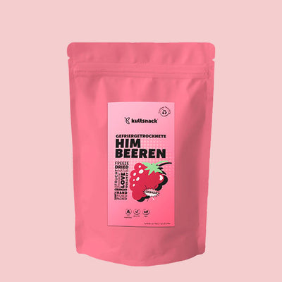 Formato convenienza 250g - 40€
