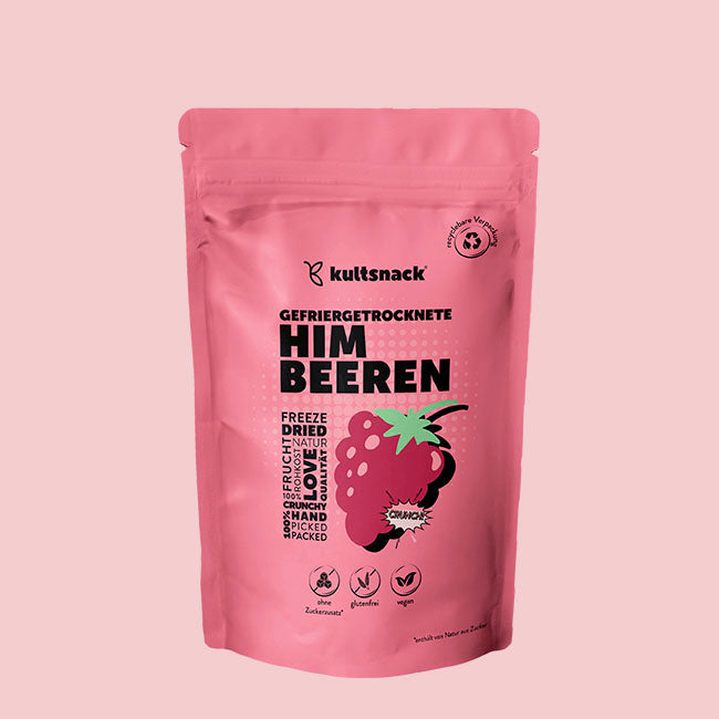 Gefriergetrocknete-Himbeeren-Startgröße