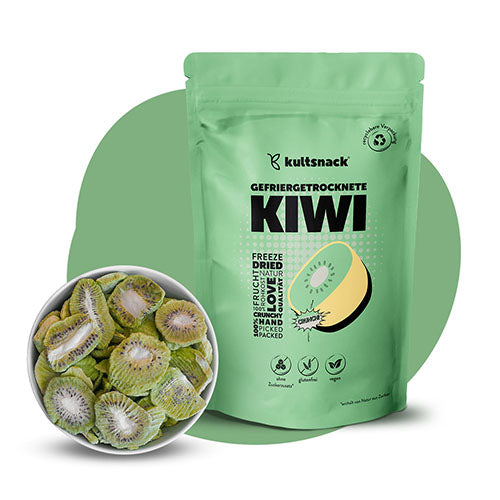 Family-Snack-Pack-gefriergetrocknete-Fruechte-Bundle-Kiwi