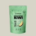 Gefriergetrocknete-Kiwi-Startgröße 