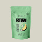 Gefriergetrocknete-Kiwi-Startgröße 