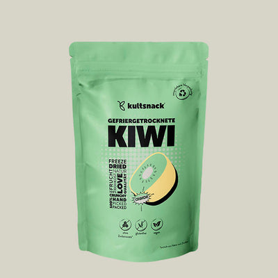Taglia di partenza 100g - 15€