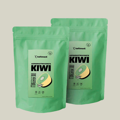 Formato famiglia 500g - 49€