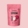 Gefriergetrocknete-Litchi-Startgroesse