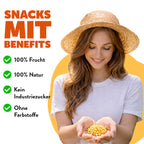 Gefriergetrockneter-Mais-Benefits