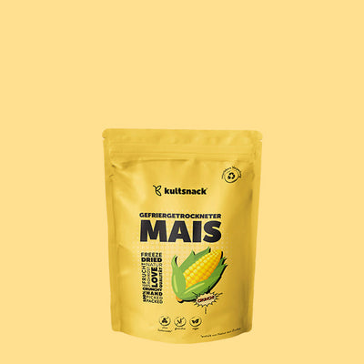 Startgröße 100g - 12€
