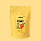 Gefriergetrocknete-Mango-Vorteilsgröße
