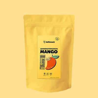 Vorteilsgröße 250g - 30€