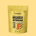 Gefriergetrocknete-Mango-Stücke-Startgröße