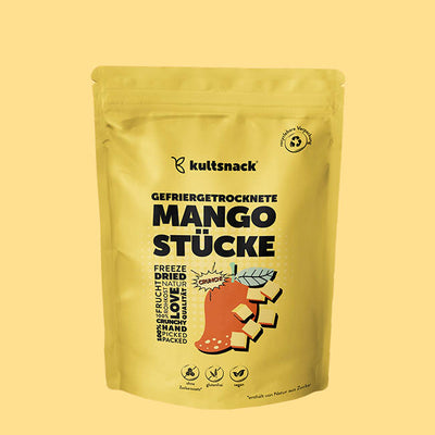 Dimensione iniziale 100g - 13€