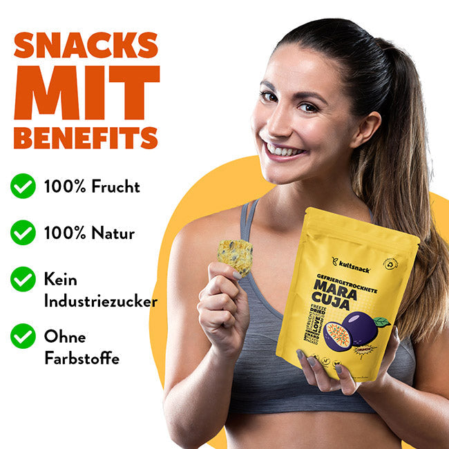Gefrıergetrocknete-Mango-Benefits
