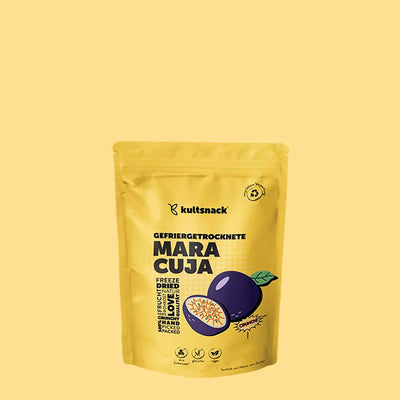 Startgröße 75g - 13,50€