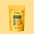 Gefriergetrocknete-Orangen-Startgroesse