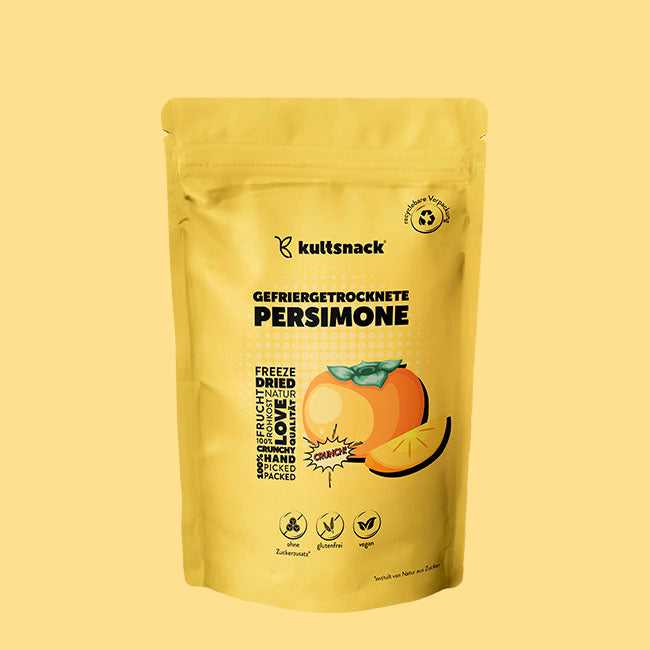 Gefriergetrocknete-Persimone-Startgroesse