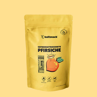 Dimensione iniziale 100g - 15€