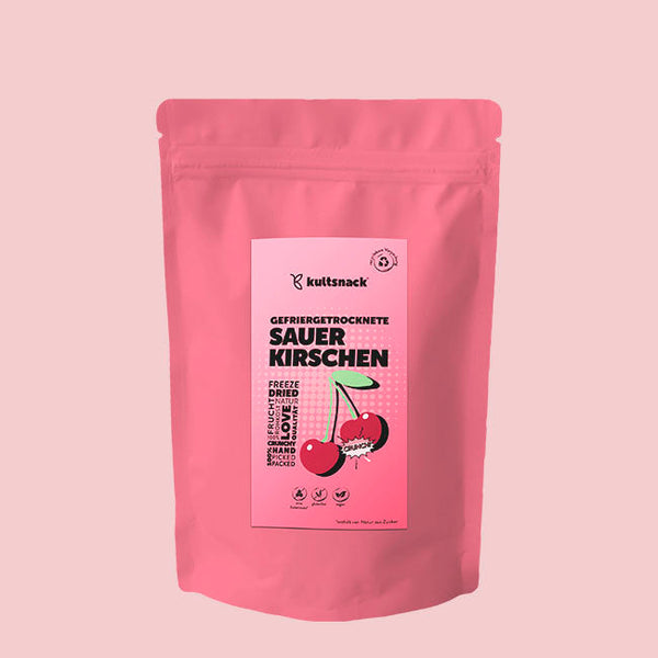 swatch-0-Formato-convenienza-500g---49€-10857549463879-template--29258139730247__main