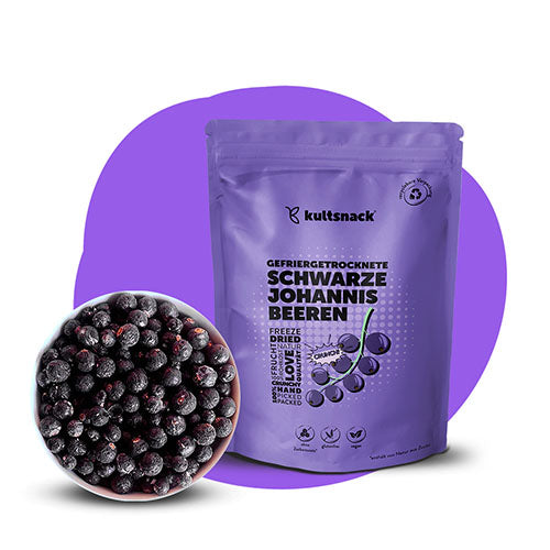 Gefriergetrocknete-Schwarze-Johannisbeeren