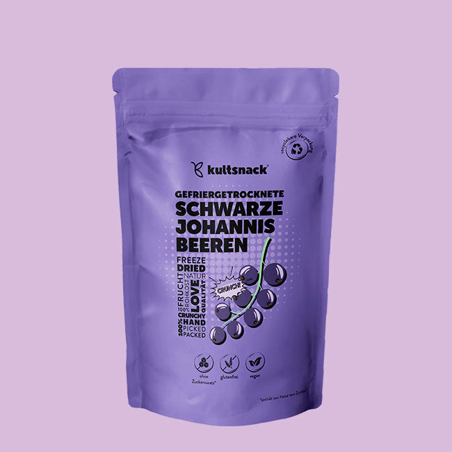 Gefrıergetrocknete-Schwarze-Johannisbeeren-Vorteilsgröße