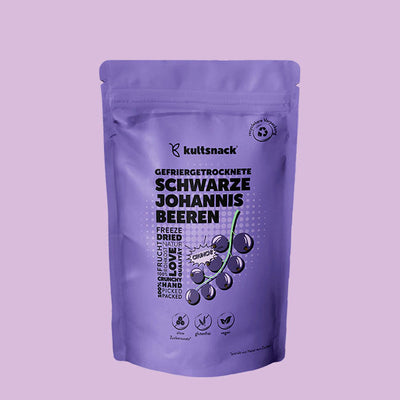 Vorteilsgröße 200g - 15€
