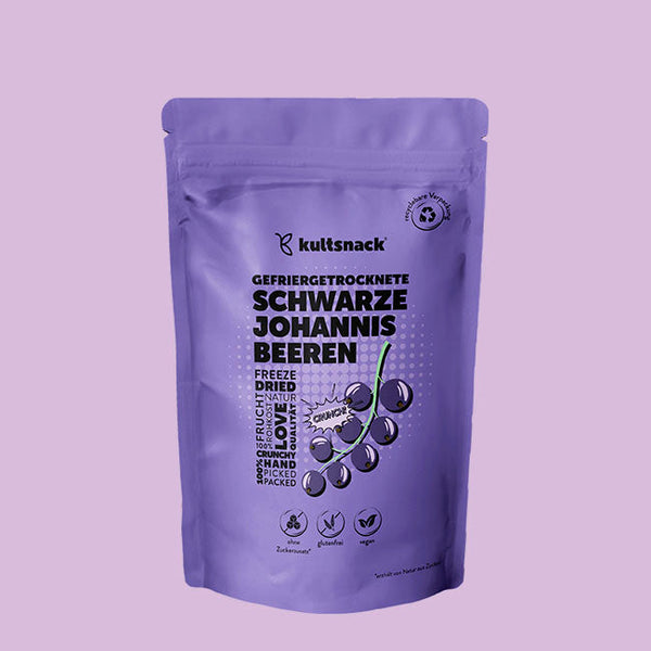 swatch-0-Formato-convenienza-200g---15€-10857548874055-template--29258139730247__main