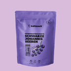 Gefrıergetrocknete-Schwarze-Johannisbeeren-Startgroesse