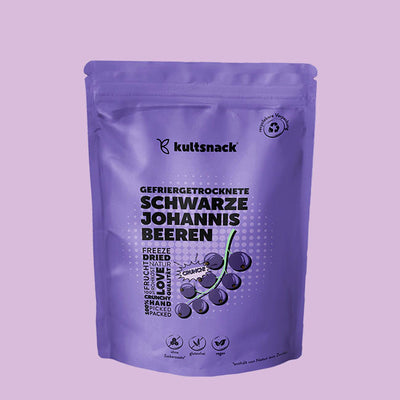 Startgröße 75g - 10€