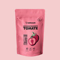 Gefriergetrocknete-Tomaten-Startgroesse