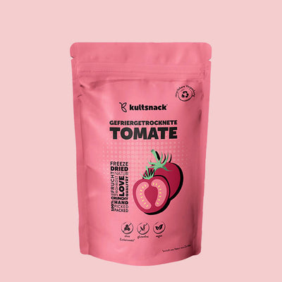 Grandezza iniziale 50g - 8€