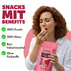 Gefriergetrocknete-Wassermelone-Snacks-mit-Benefits