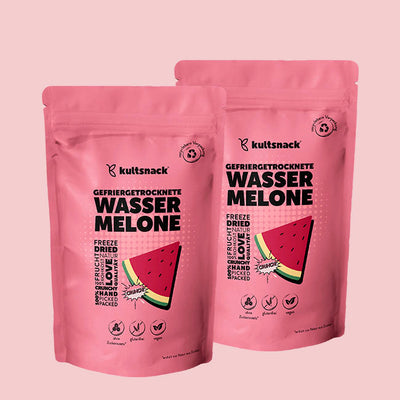 Dimensione iniziale 100g - 16€