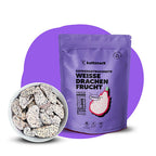 Gefriergetrocknete-Weisse-Drachenfrucht