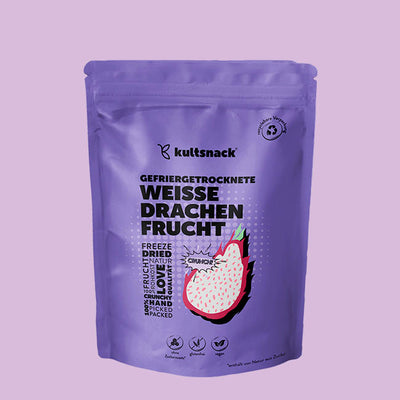 Dimensione iniziale 60g - 15€