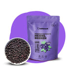 Gefriergetrocknete-wilde-Heidelbeeren