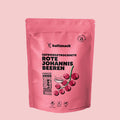 Gefriergetrocknete-Rote-Johannisbeeren-Startgröße 