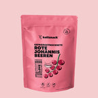 Gefriergetrocknete-Rote-Johannisbeeren-Startgröße 