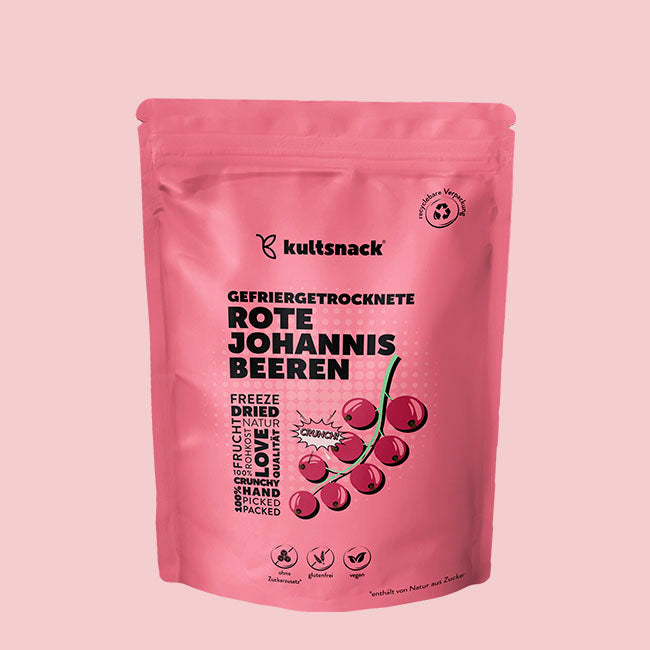 Gefriergetrocknete-Rote-Johannisbeeren-Startgröße 