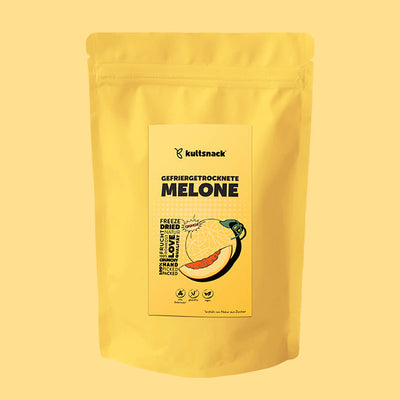 Formato convenienza 200g - 30€