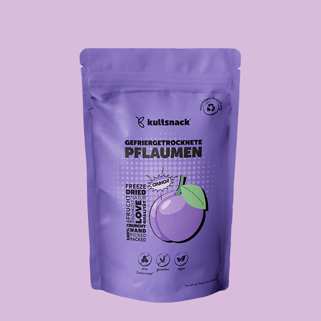 Gefriergetrocknete-Pflaumen-Startgroesse