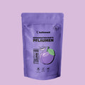 Gefriergetrocknete-Pflaumen-Startgroesse