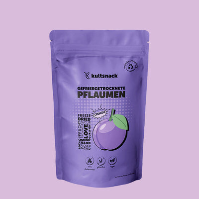 Taglia iniziale 100g - 14€