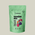 Gefriergetrocknete-Gemuse-Mix-Startgroesse