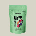 Gefriergetrocknete-Gemuse-Mix-Startgroesse