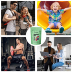 Gefriergetrocknete-Gemuse-Mix-im-Alltag