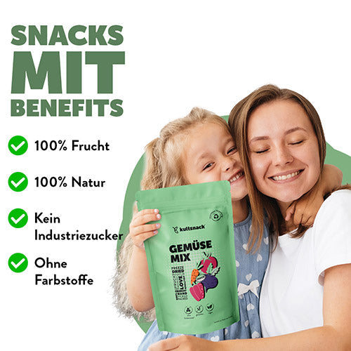 Gefriergetrocknete-Gemuse-Mix-Snacks-mit-Benefits