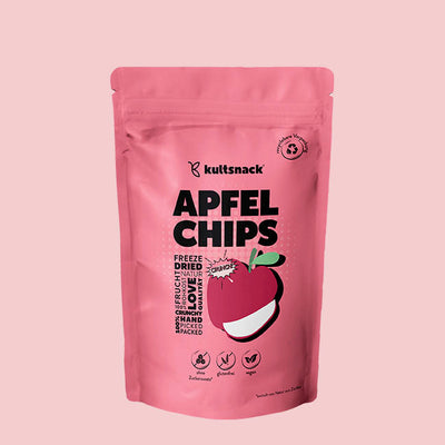 Startgröße 150g - 8€