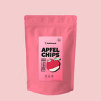 Gefriergetrocknete-Apfelchips-Vorteilsgröße