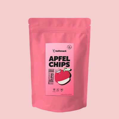 Vorteilsgröße 800g - 30€