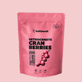 Getrocknete-Cranberries-Startgröße 