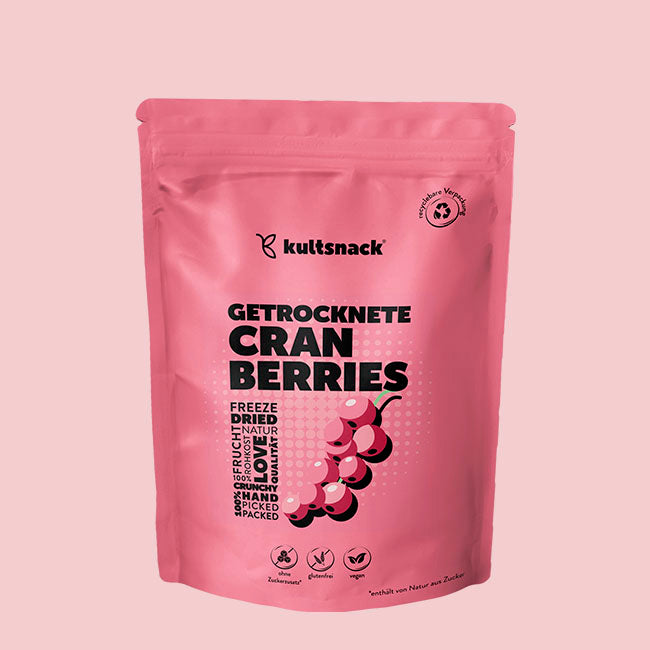 Getrocknete-Cranberries-Startgröße 