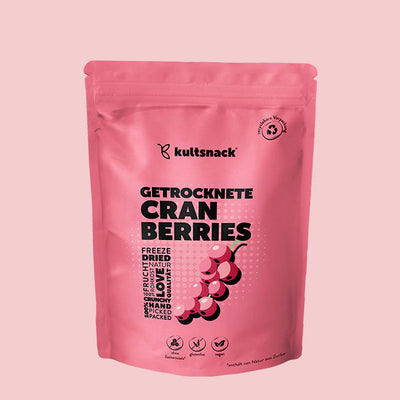 Dimensione iniziale 200g - 6€